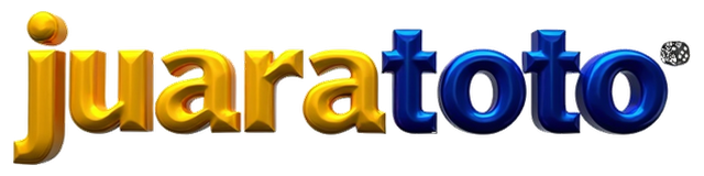 juaratoto