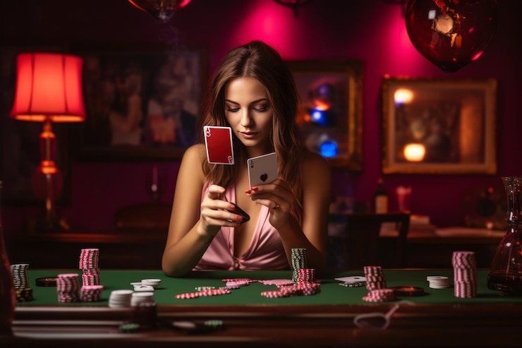 Antarmuka aplikasi mobile juaratoto menampilkan pasar Liga 1 dan live casino