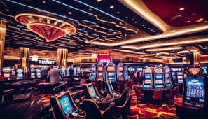 Dream Catcher roda putar live dealer