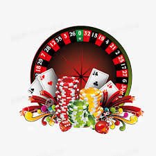 Tutorial manajemen bankroll untuk slot games
