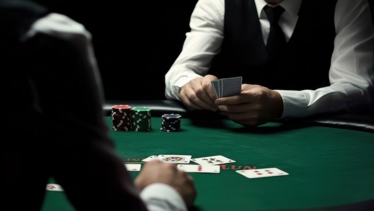 Tutorial mengakses Top Trend Gaming di juaratoto